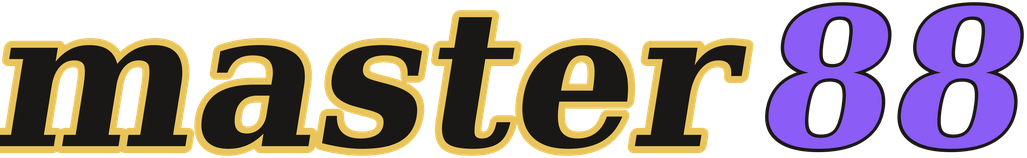 master88 logo